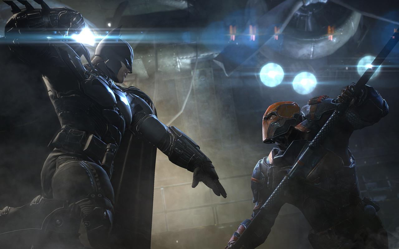 https://static.download-vn.com/com.wb_.goog_.batman.brawler20131.jpg