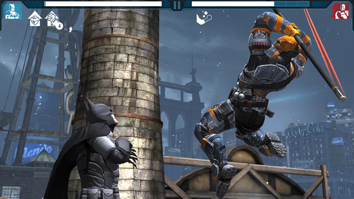 https://static.download-vn.com/com.wb_.goog_.batman.brawler20134.jpg