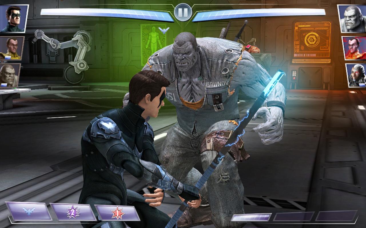 https://static.download-vn.com/com.wb_.goog_.injustice.jpg