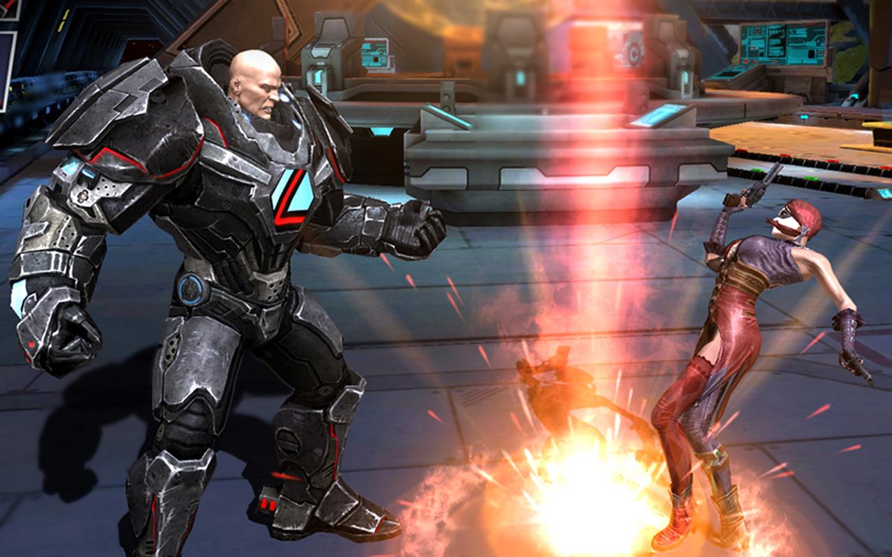 https://static.download-vn.com/com.wb_.goog_.injustice1.jpg