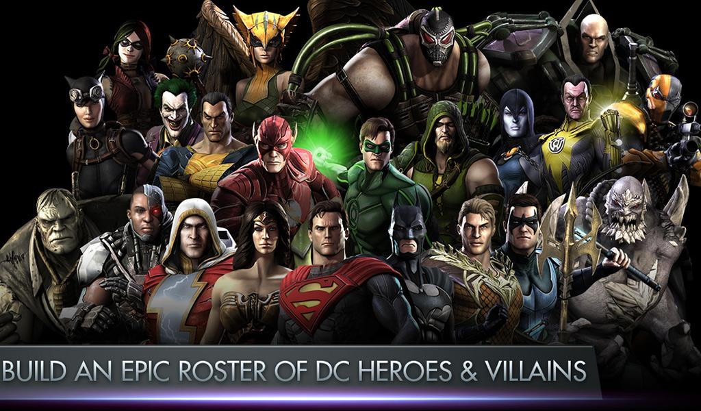 https://static.download-vn.com/com.wb_.goog_.injustice3.jpg