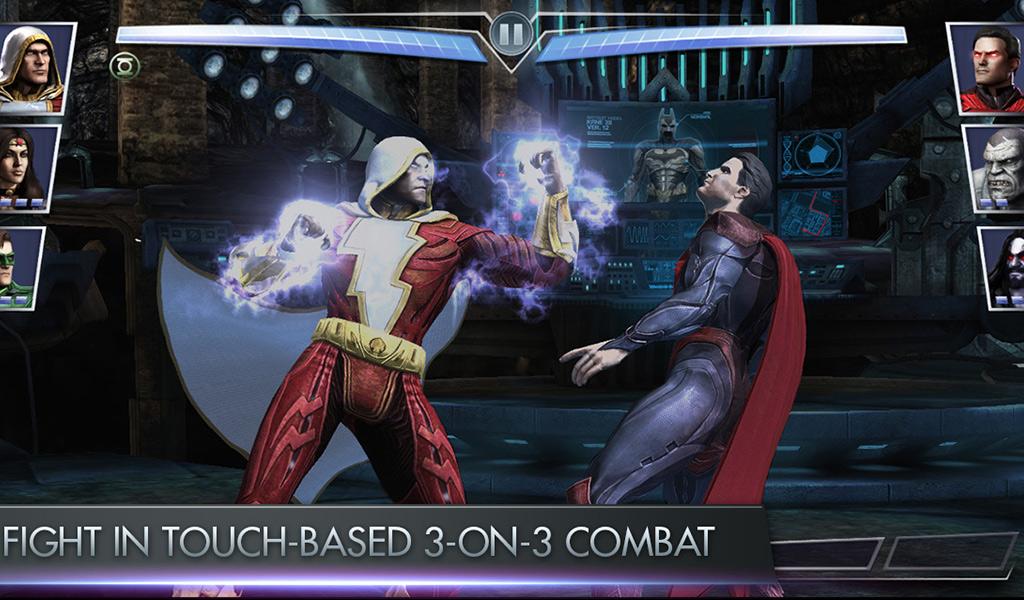 https://static.download-vn.com/com.wb_.goog_.injustice4.jpg