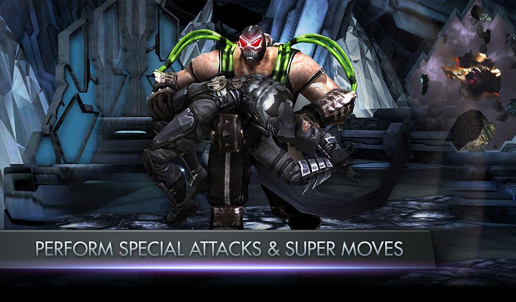 https://static.download-vn.com/com.wb_.goog_.injustice5.jpg