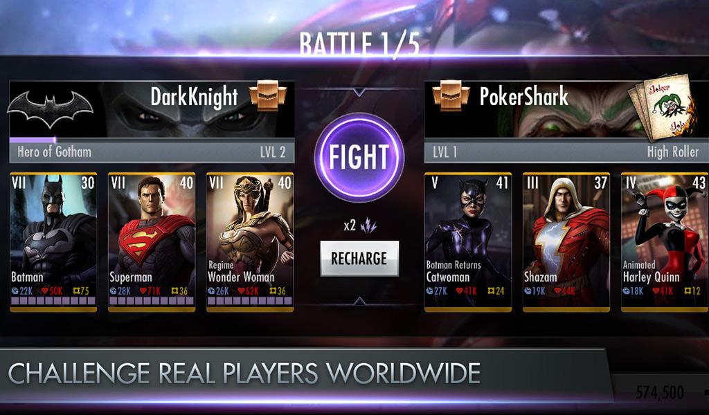 https://static.download-vn.com/com.wb_.goog_.injustice6.jpg