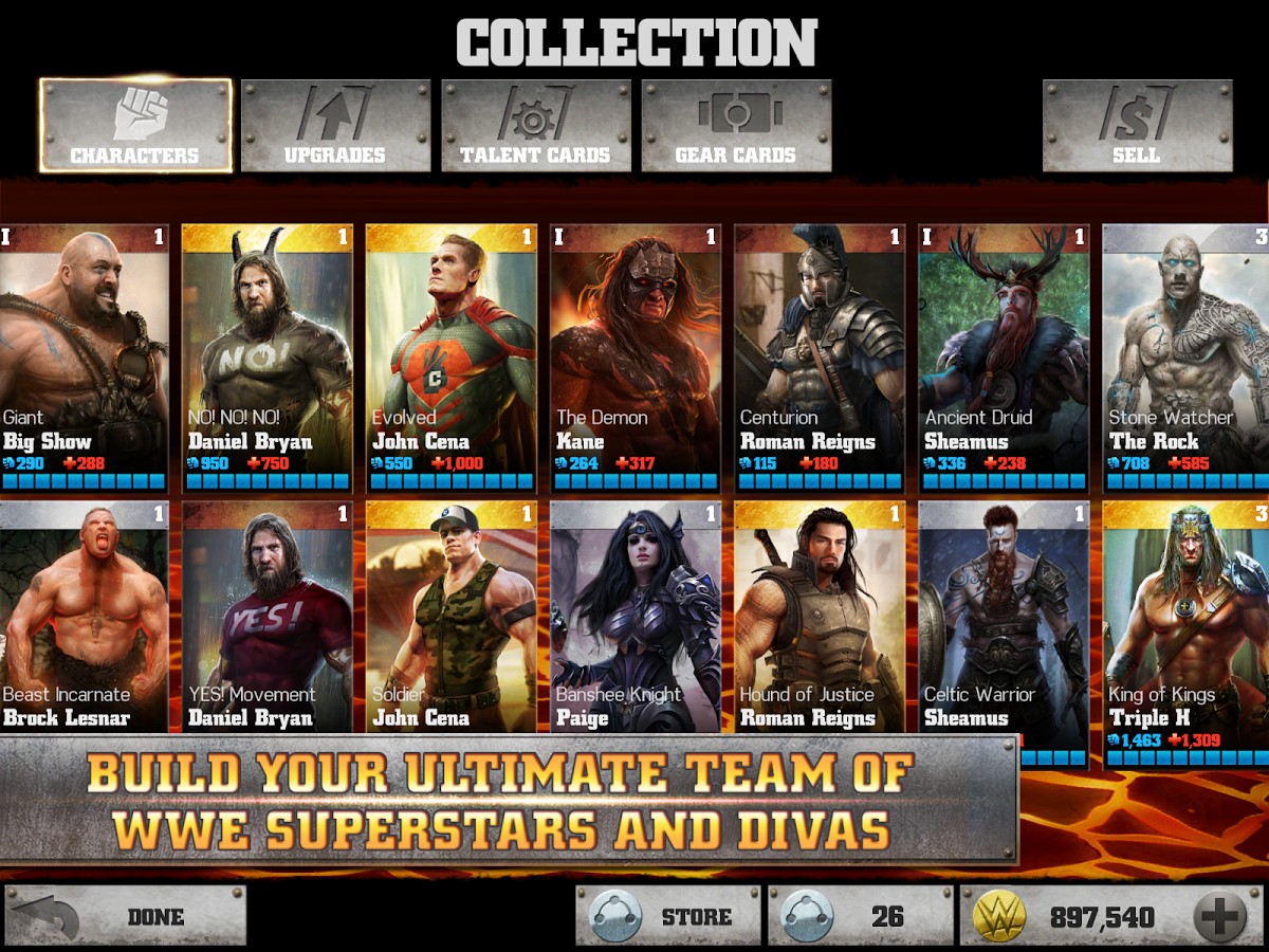 https://static.download-vn.com/com.wb_.wwe_.brawler201411.png