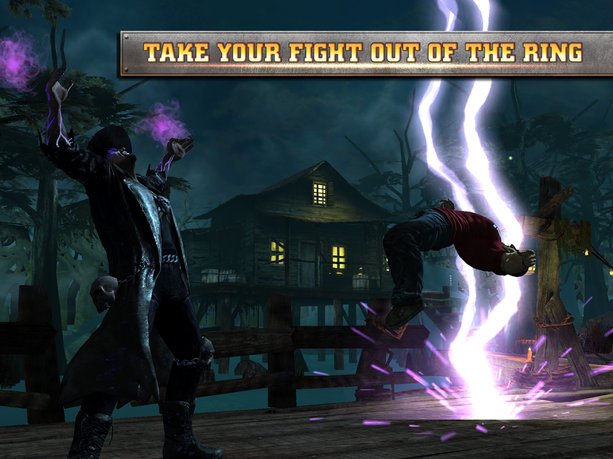 https://static.download-vn.com/com.wb_.wwe_.brawler201412.png