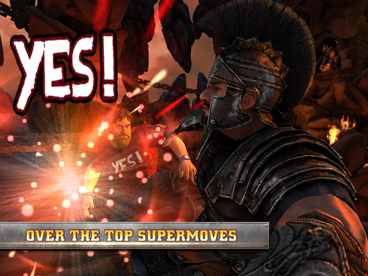 https://static.download-vn.com/com.wb_.wwe_.brawler201414.png