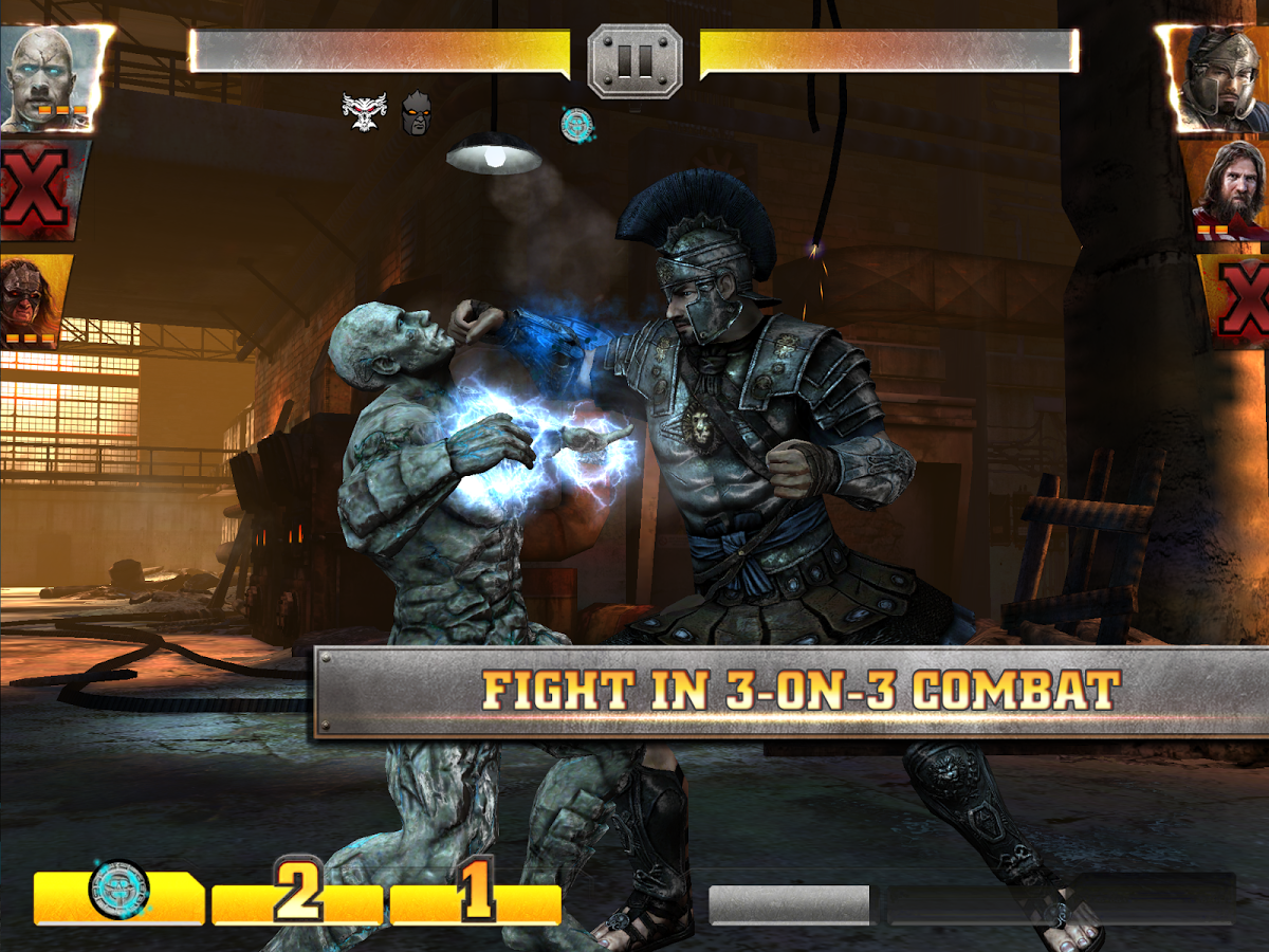 https://static.download-vn.com/com.wb_.wwe_.brawler20142.png