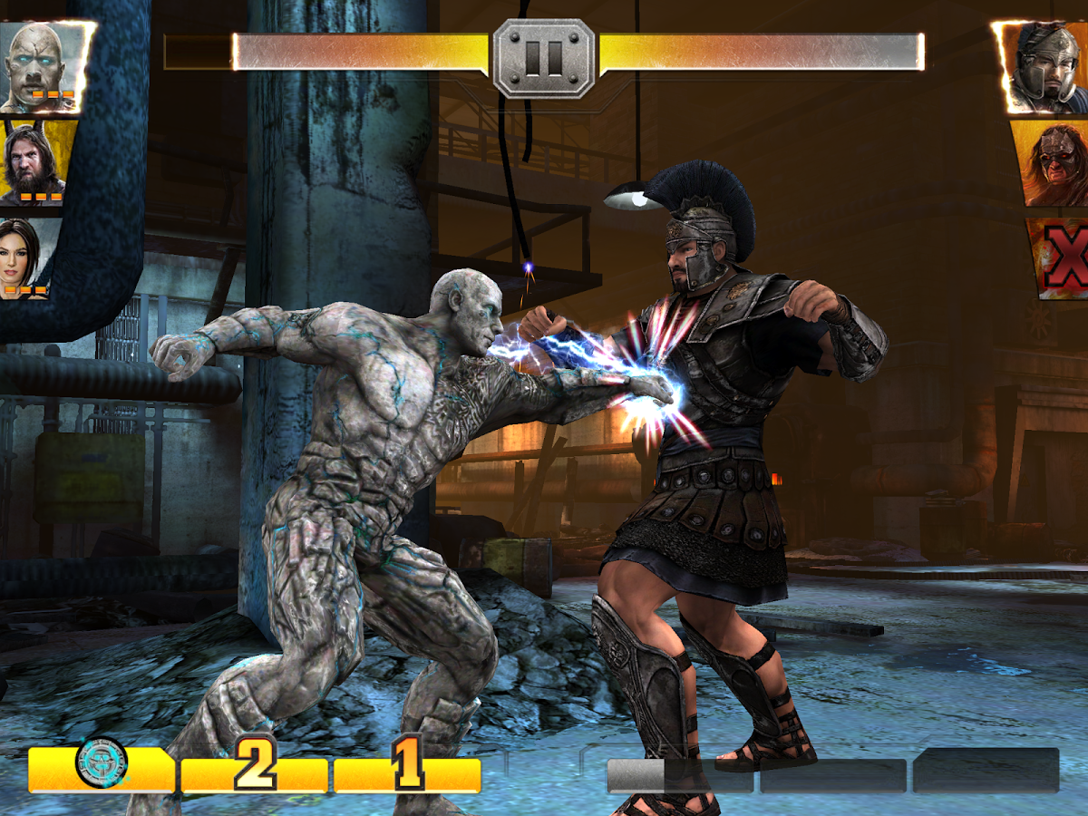 https://static.download-vn.com/com.wb_.wwe_.brawler20144.png