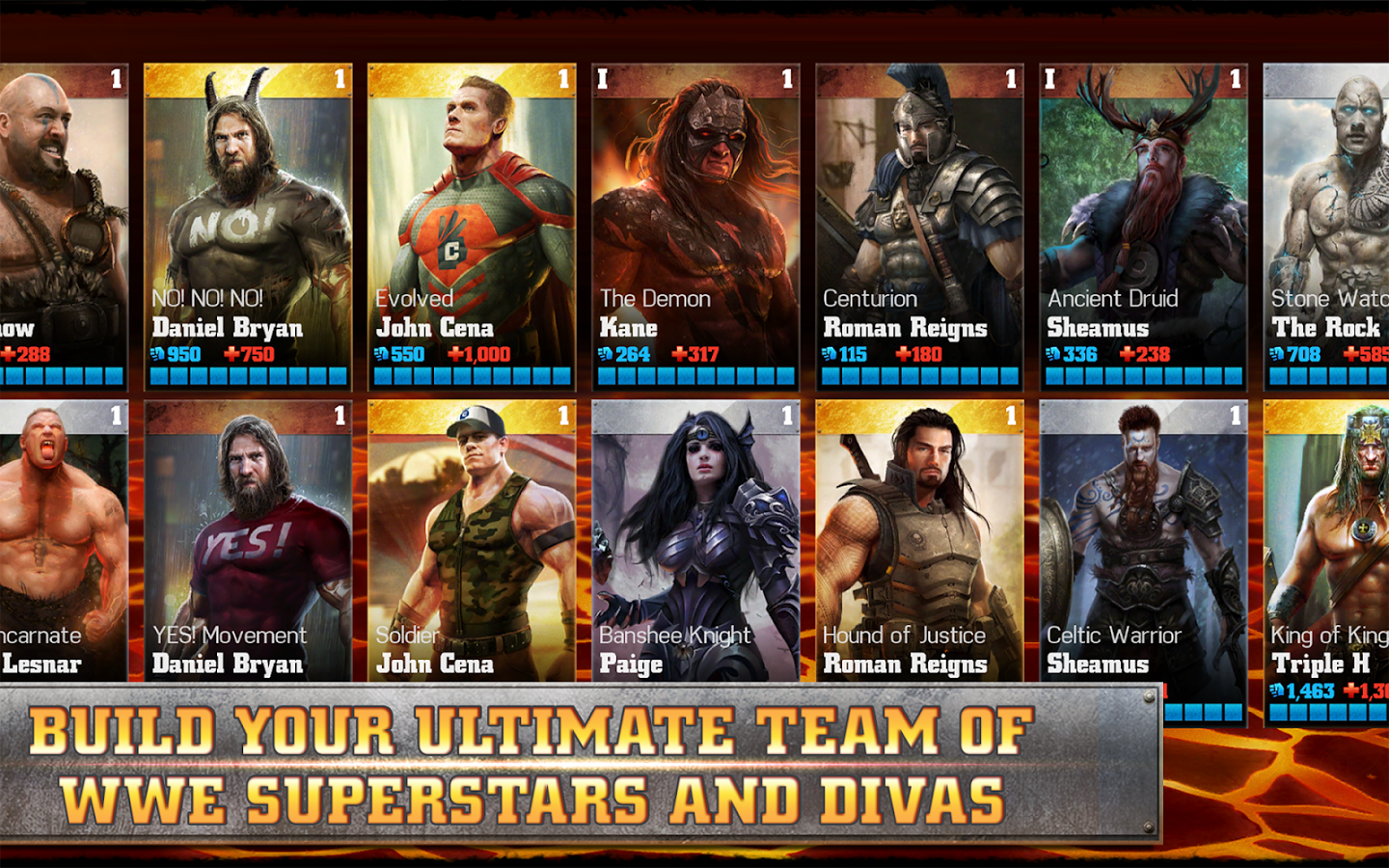 https://static.download-vn.com/com.wb_.wwe_.brawler20146.png