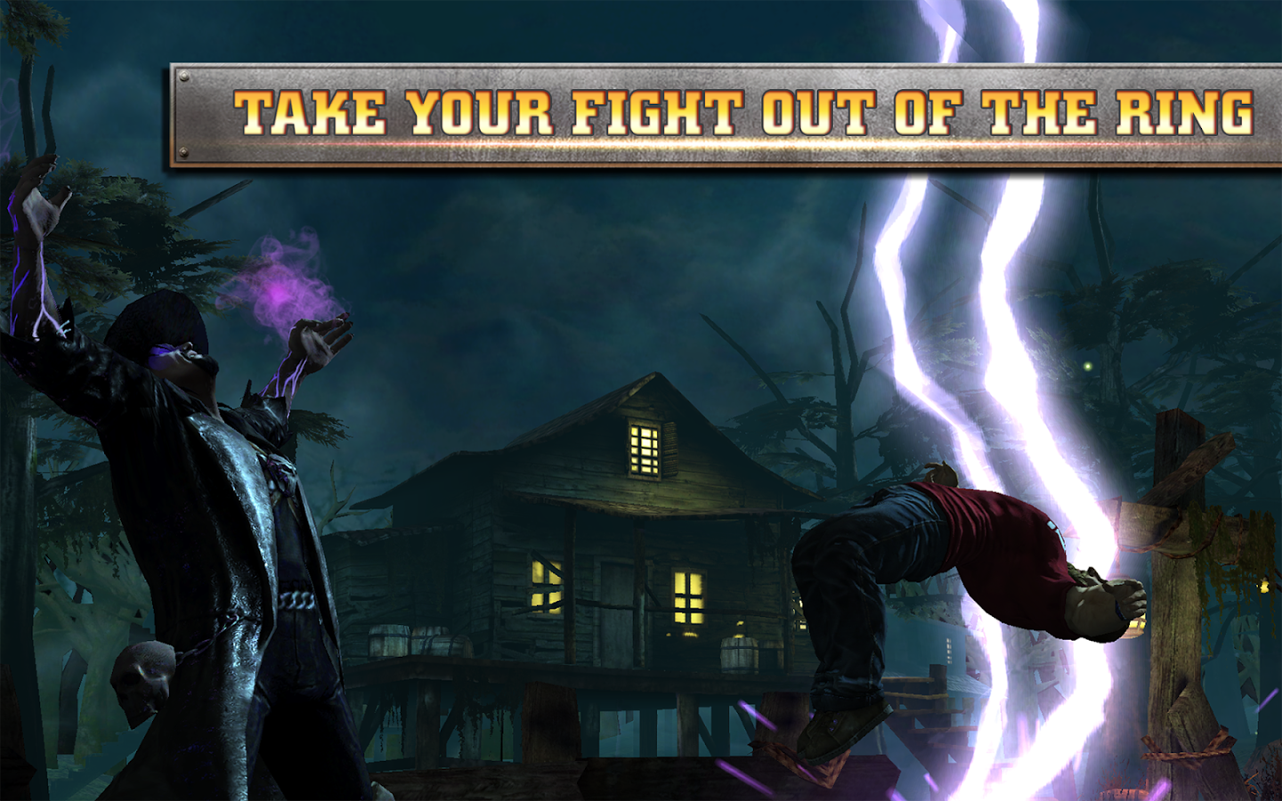 https://static.download-vn.com/com.wb_.wwe_.brawler20147.png