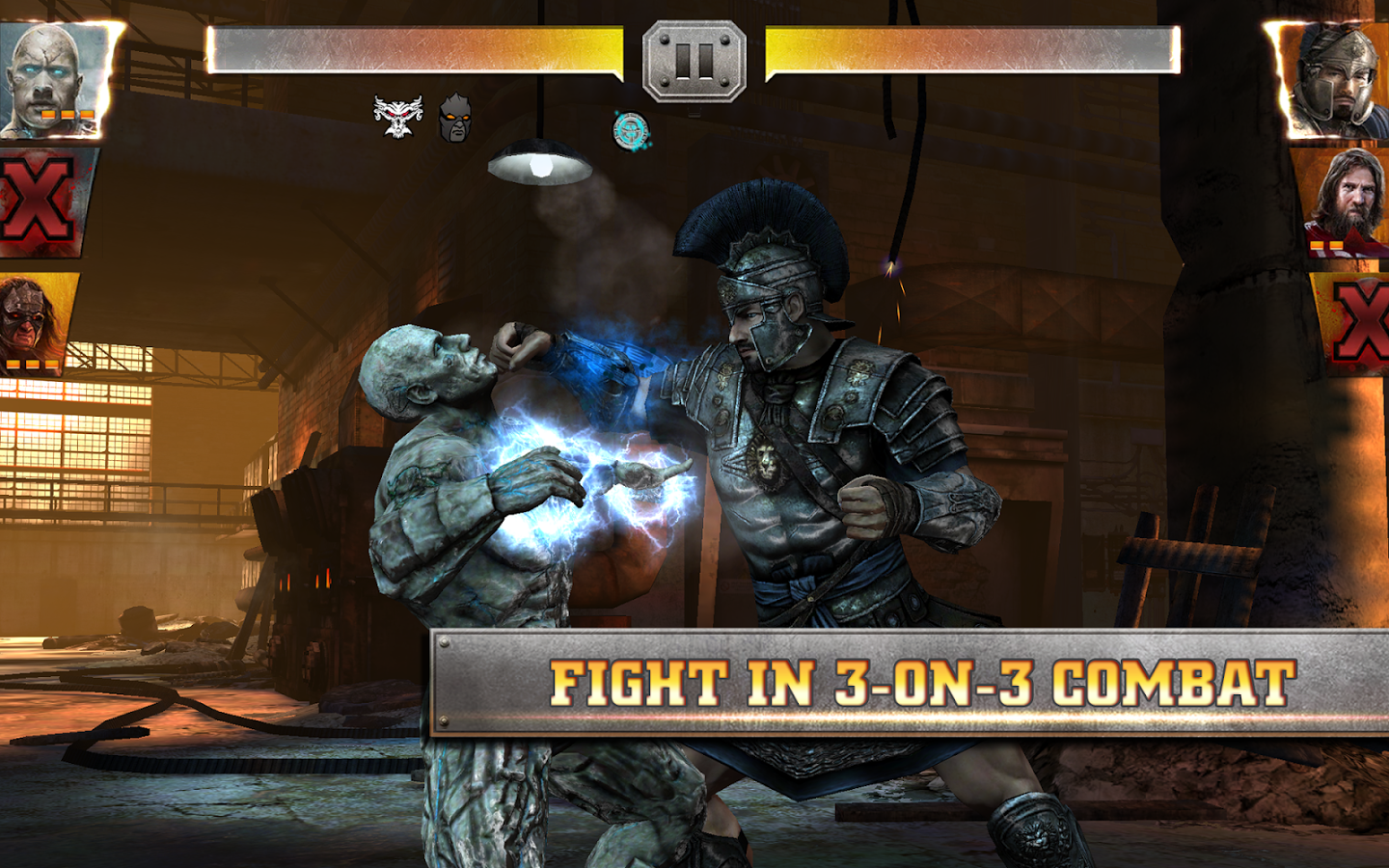 https://static.download-vn.com/com.wb_.wwe_.brawler20148.png