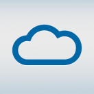 Download WD My Cloud