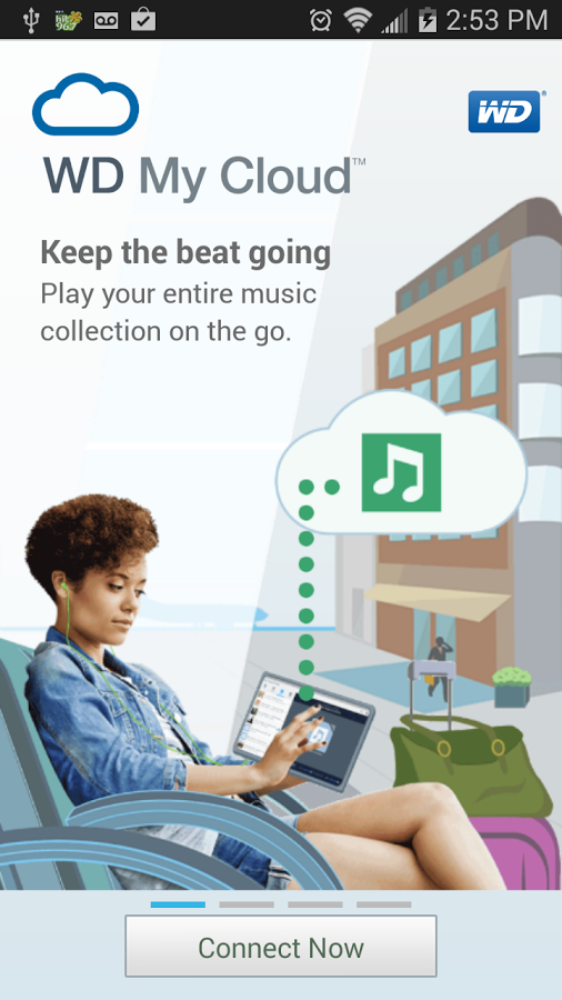 https://static.download-vn.com/com.wdc_.wd2go1.png