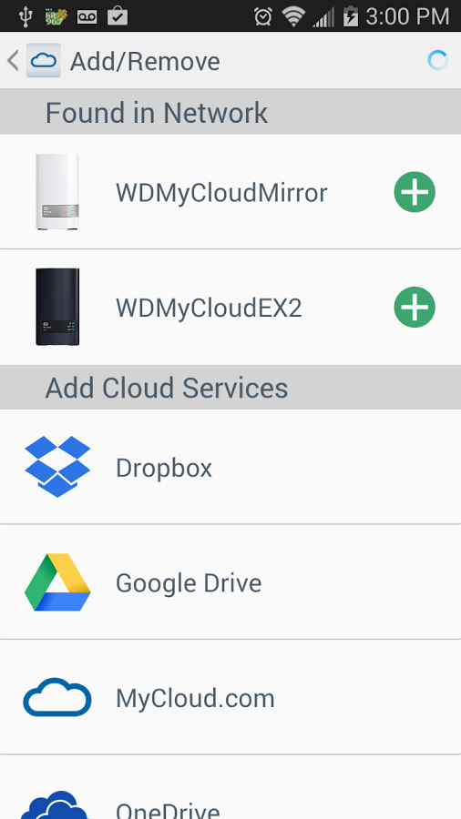 https://static.download-vn.com/com.wdc_.wd2go2.png