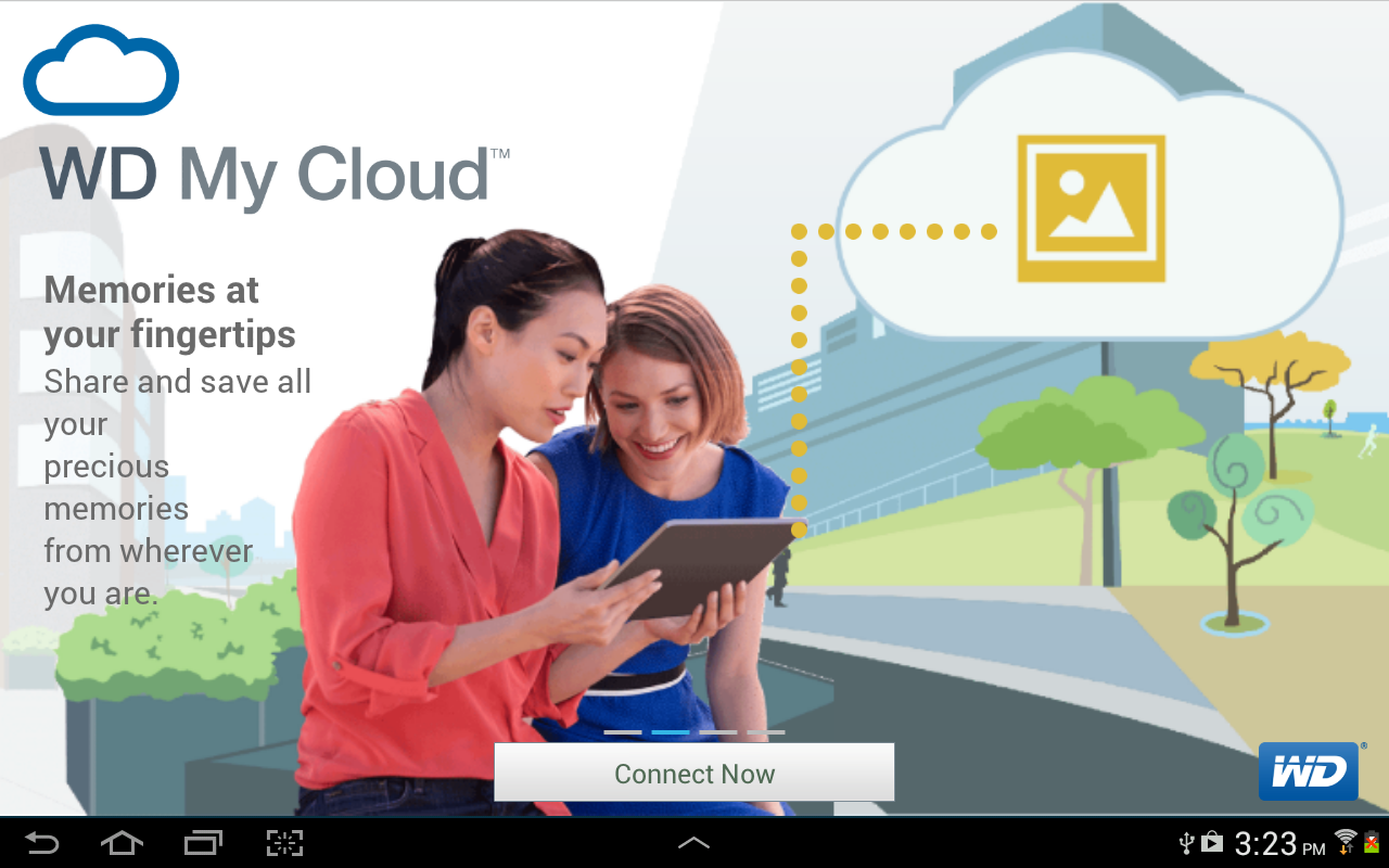 https://static.download-vn.com/com.wdc_.wd2go5.png