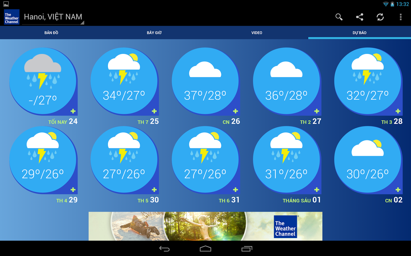 https://static.download-vn.com/com.weather.Weather.png