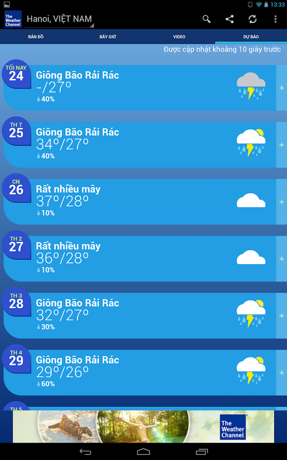 https://static.download-vn.com/com.weather.Weather1.png