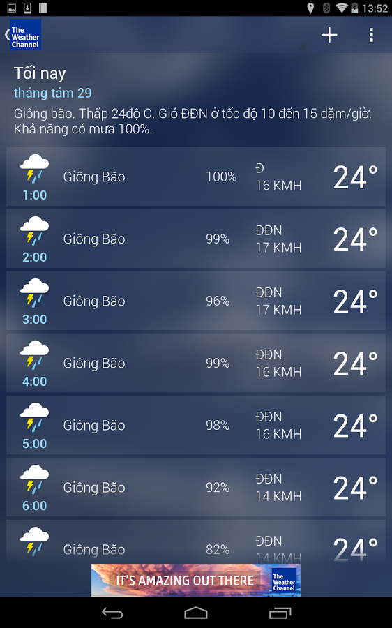 https://static.download-vn.com/com.weather.Weather10.png