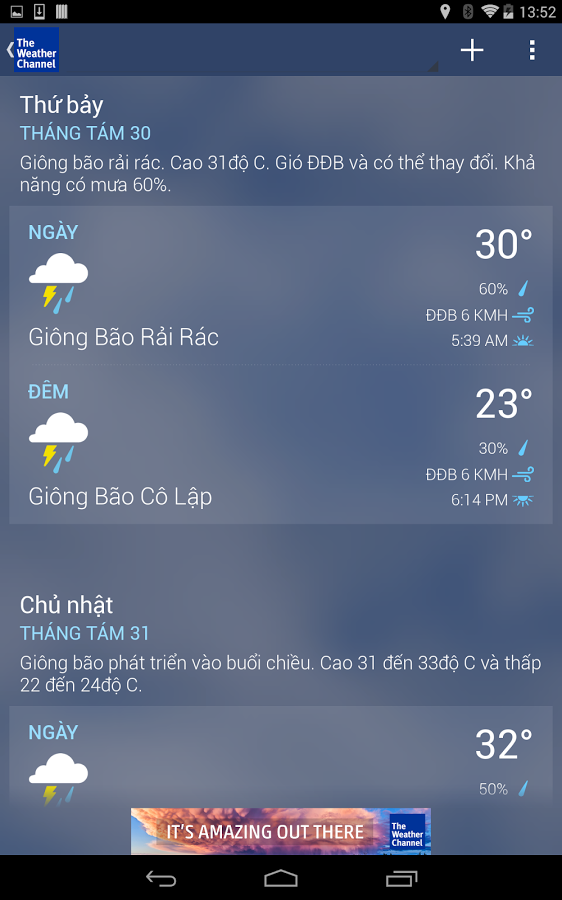 https://static.download-vn.com/com.weather.Weather11.png
