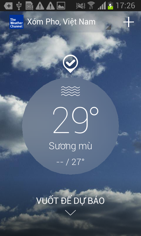 https://static.download-vn.com/com.weather.Weather14.png