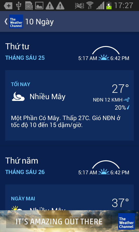 https://static.download-vn.com/com.weather.Weather18.png