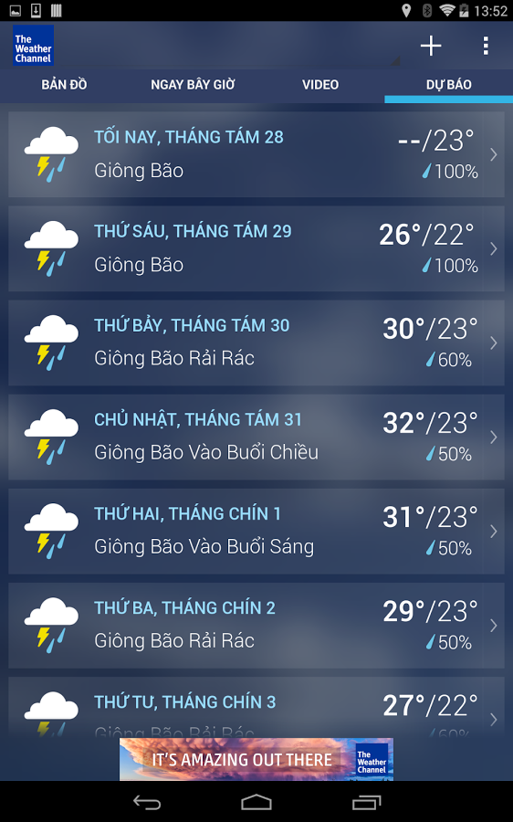 https://static.download-vn.com/com.weather.Weather9.png
