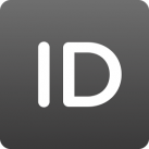 Download Whitepages Caller ID & Block
