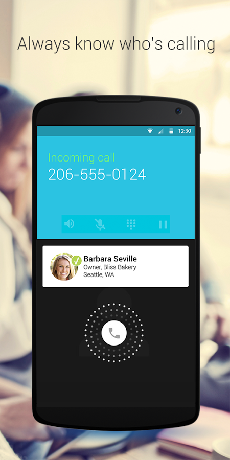 https://static.download-vn.com/com.webascender.callerid.png