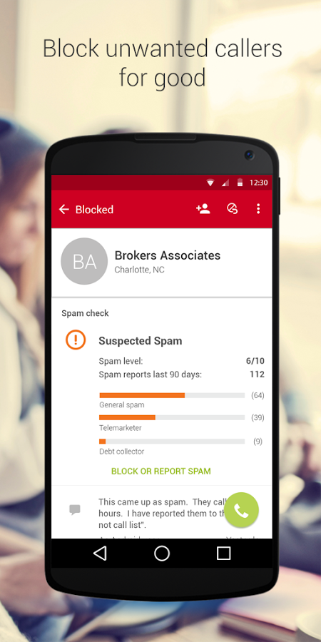 https://static.download-vn.com/com.webascender.callerid3.png