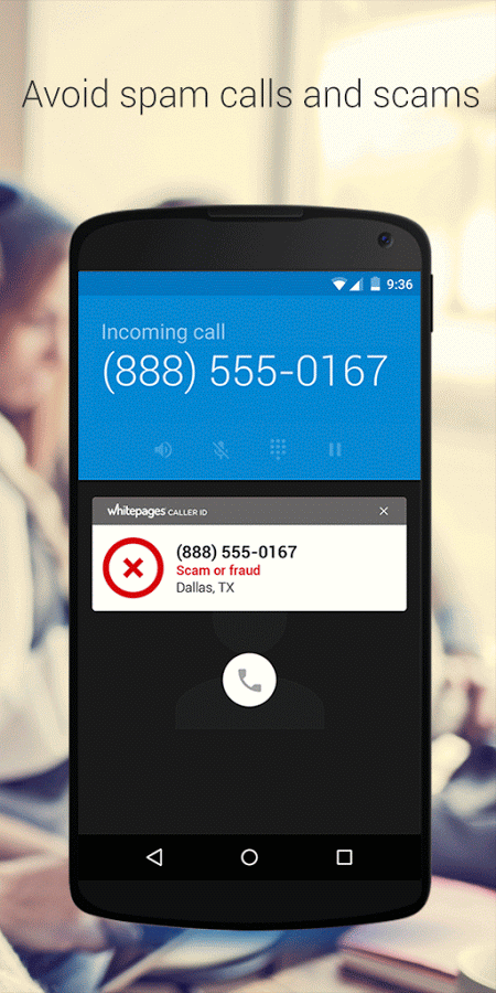 https://static.download-vn.com/com.webascender.callerid5.png