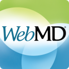 Download WebMD for Android