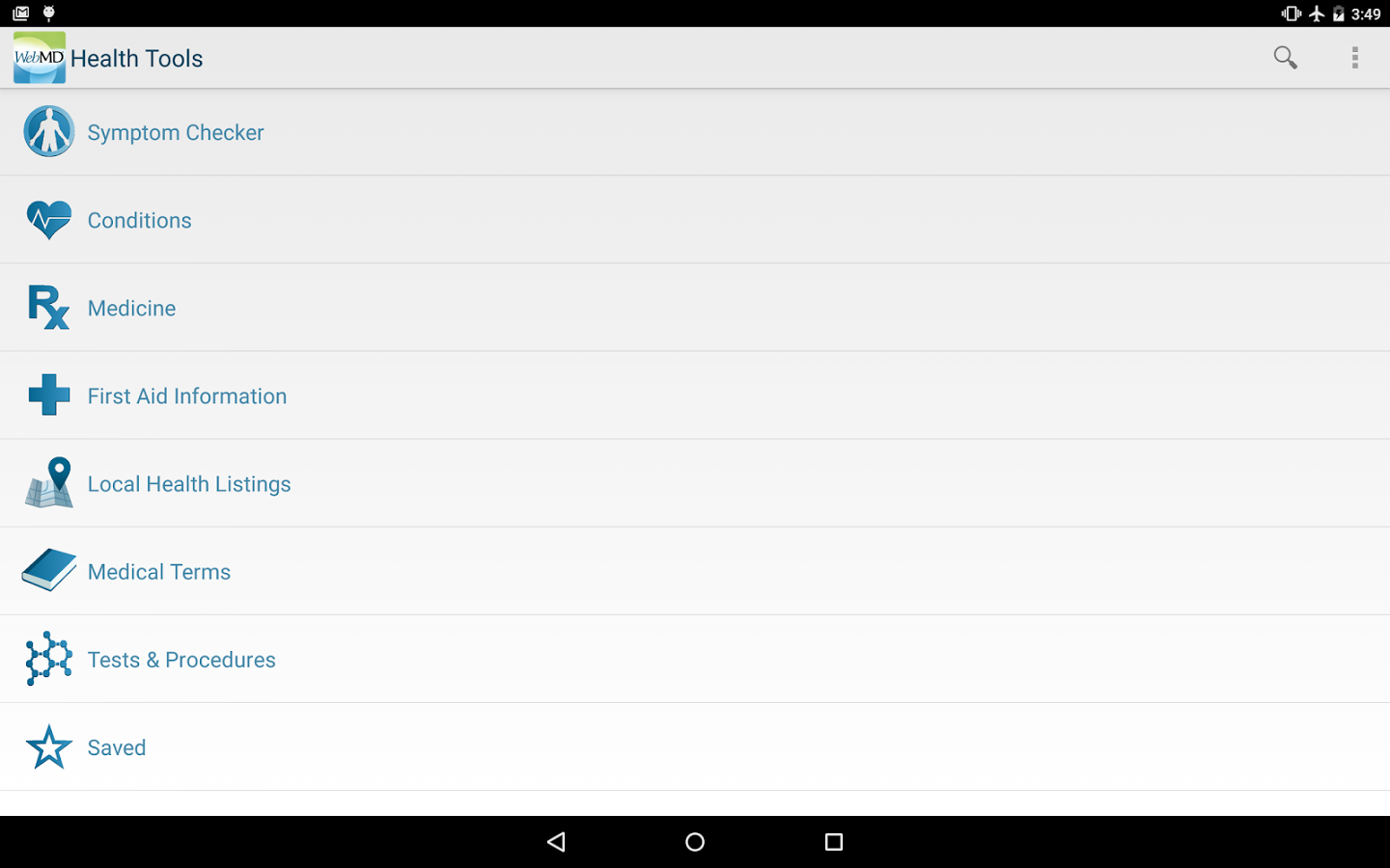 https://static.download-vn.com/com.webmd_.android.png