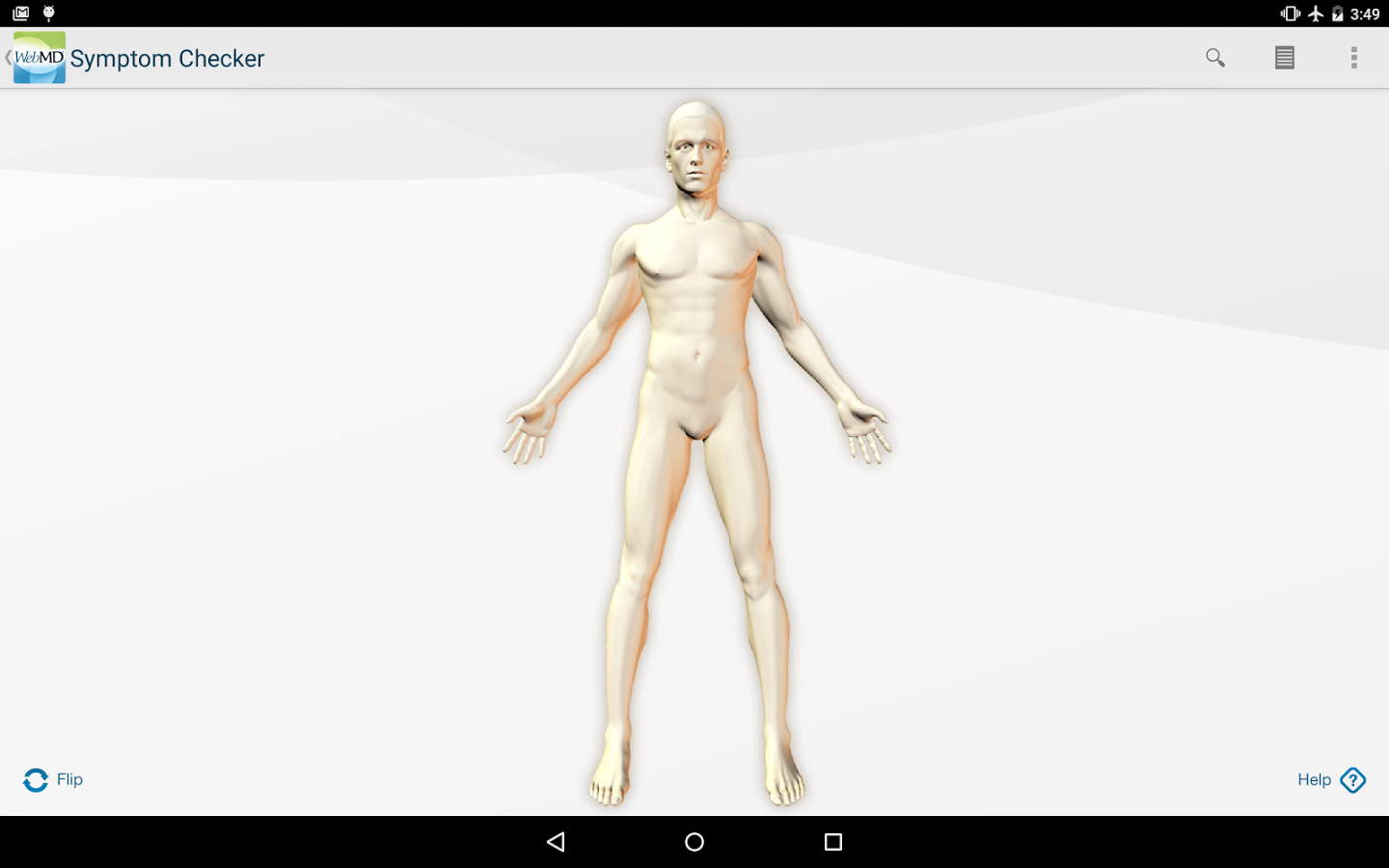 https://static.download-vn.com/com.webmd_.android1.png