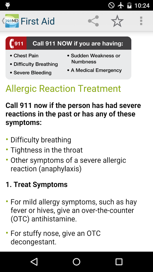 https://static.download-vn.com/com.webmd_.android11.png