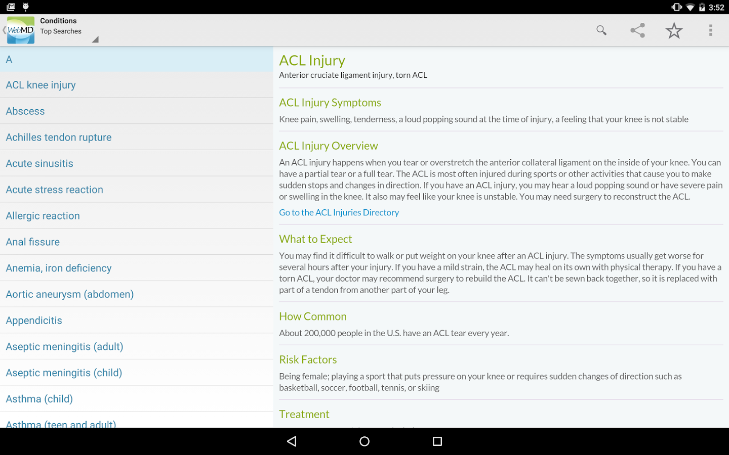 https://static.download-vn.com/com.webmd_.android2.png