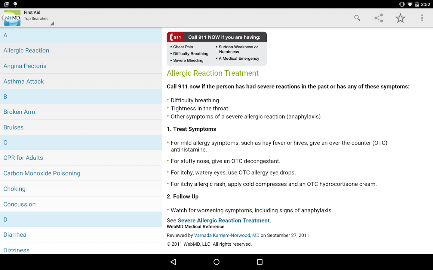 https://static.download-vn.com/com.webmd_.android3.png