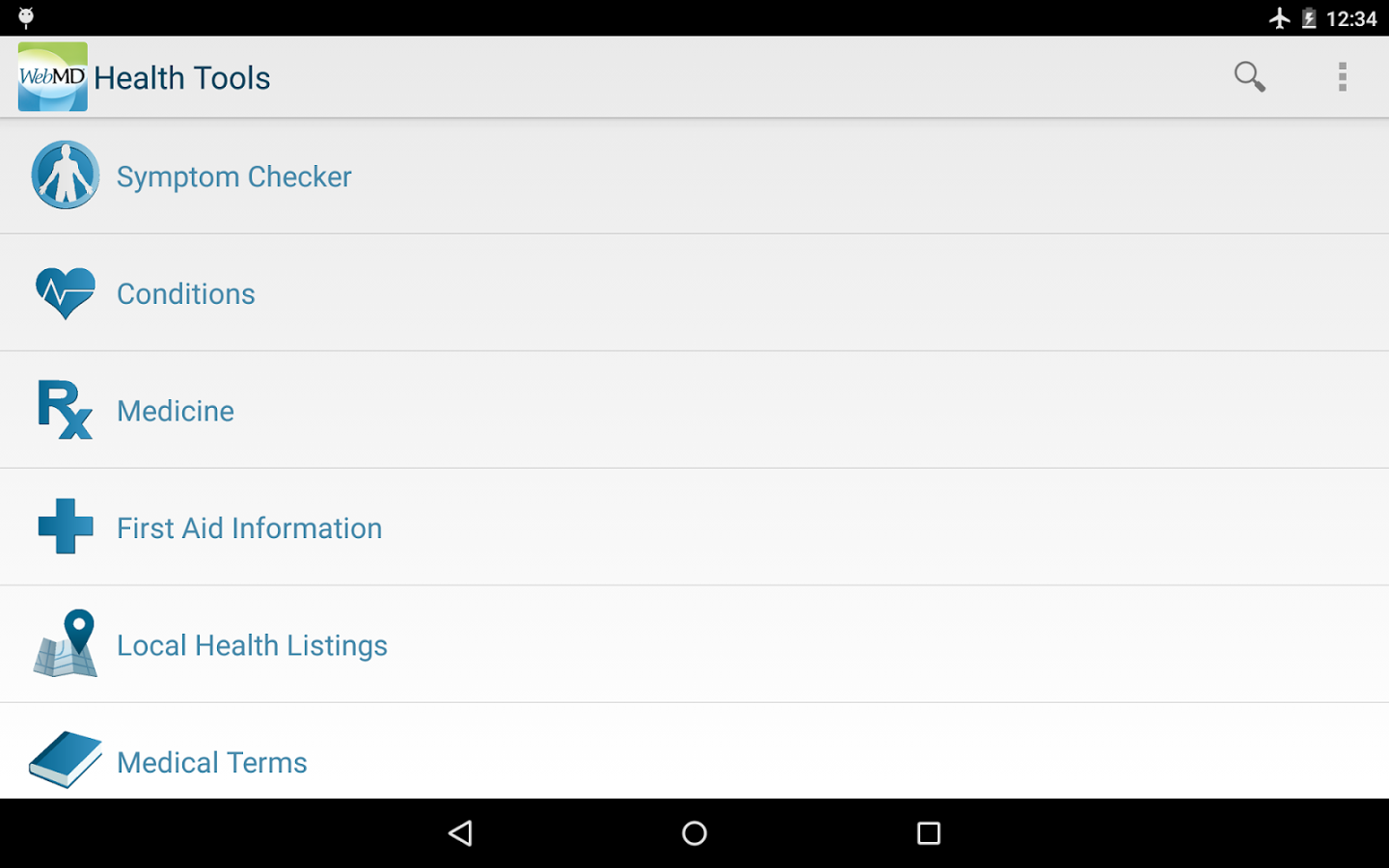 https://static.download-vn.com/com.webmd_.android4.png