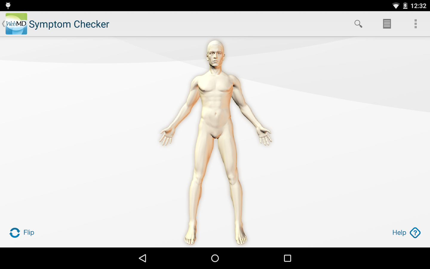 https://static.download-vn.com/com.webmd_.android5.png