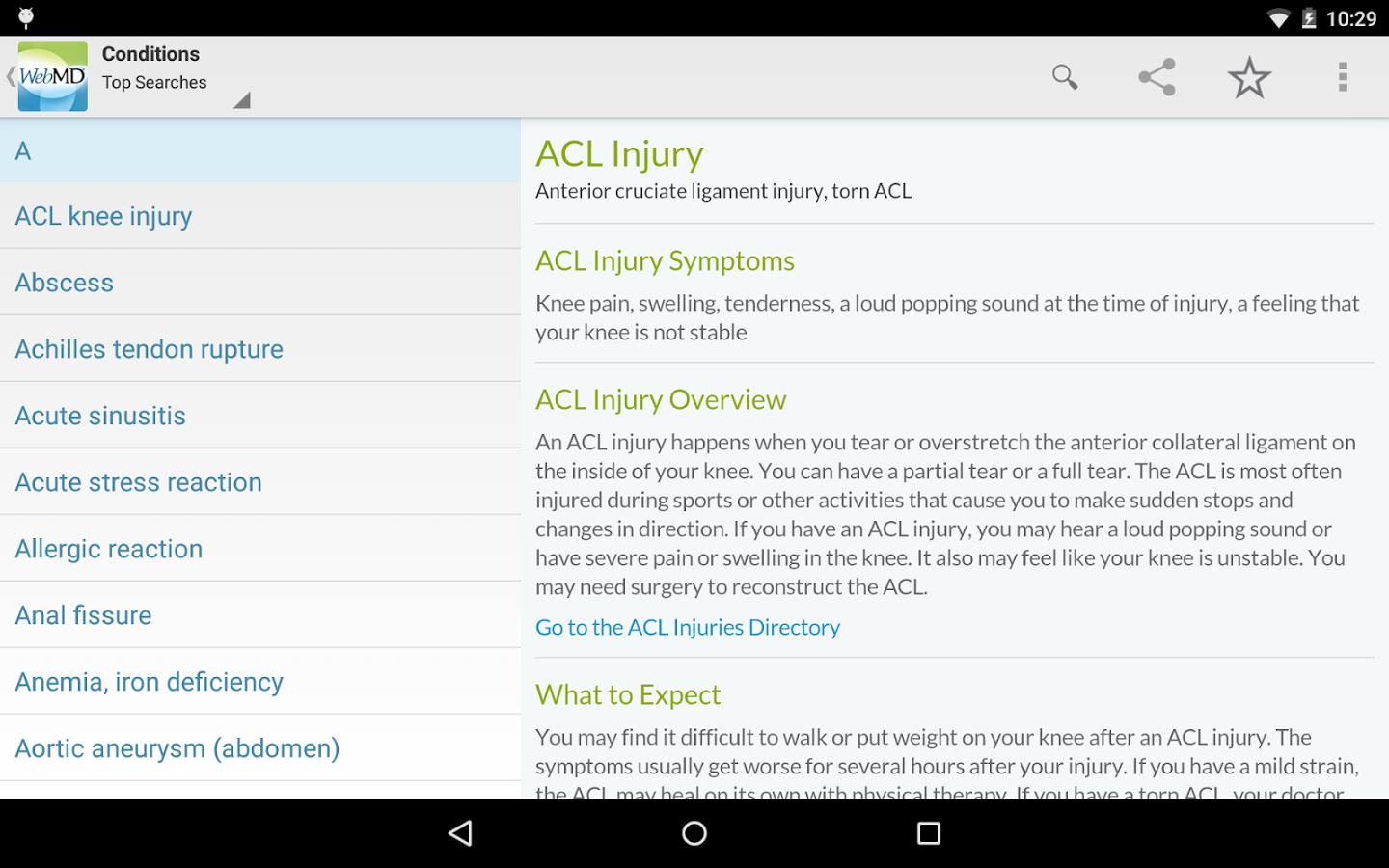 https://static.download-vn.com/com.webmd_.android6.png