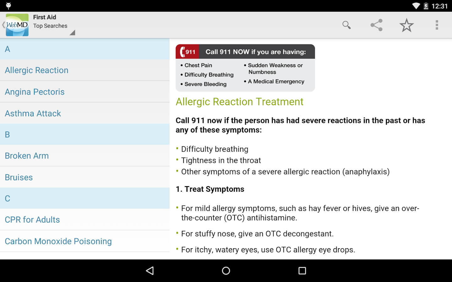 https://static.download-vn.com/com.webmd_.android7.png