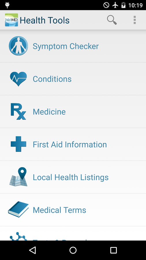 https://static.download-vn.com/com.webmd_.android8.png
