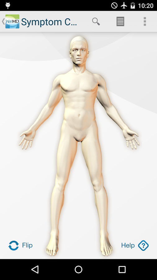 https://static.download-vn.com/com.webmd_.android9.png