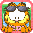 Download Garfield’s Diner Hawaii
