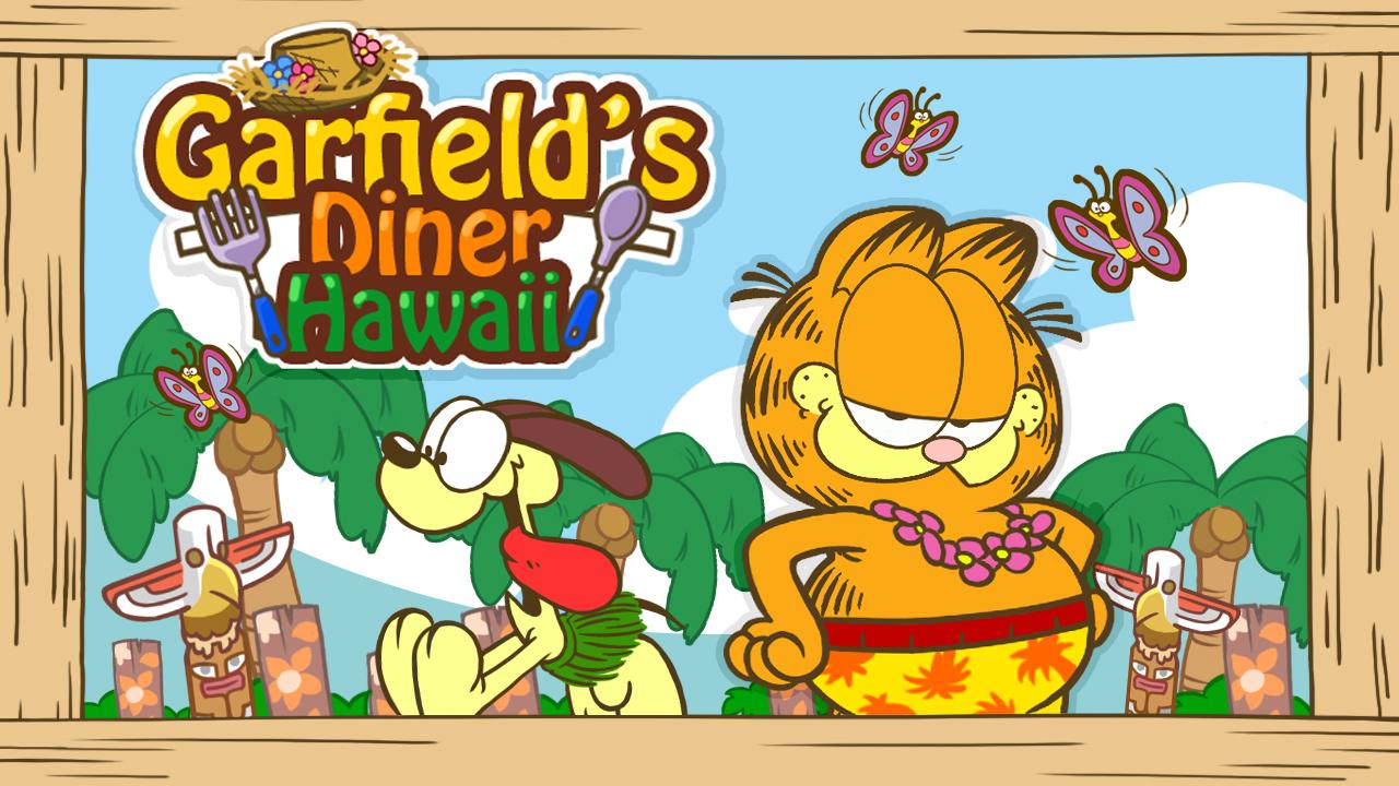 https://static.download-vn.com/com.webprancer.google.GarfieldsDinerHawii.jpg