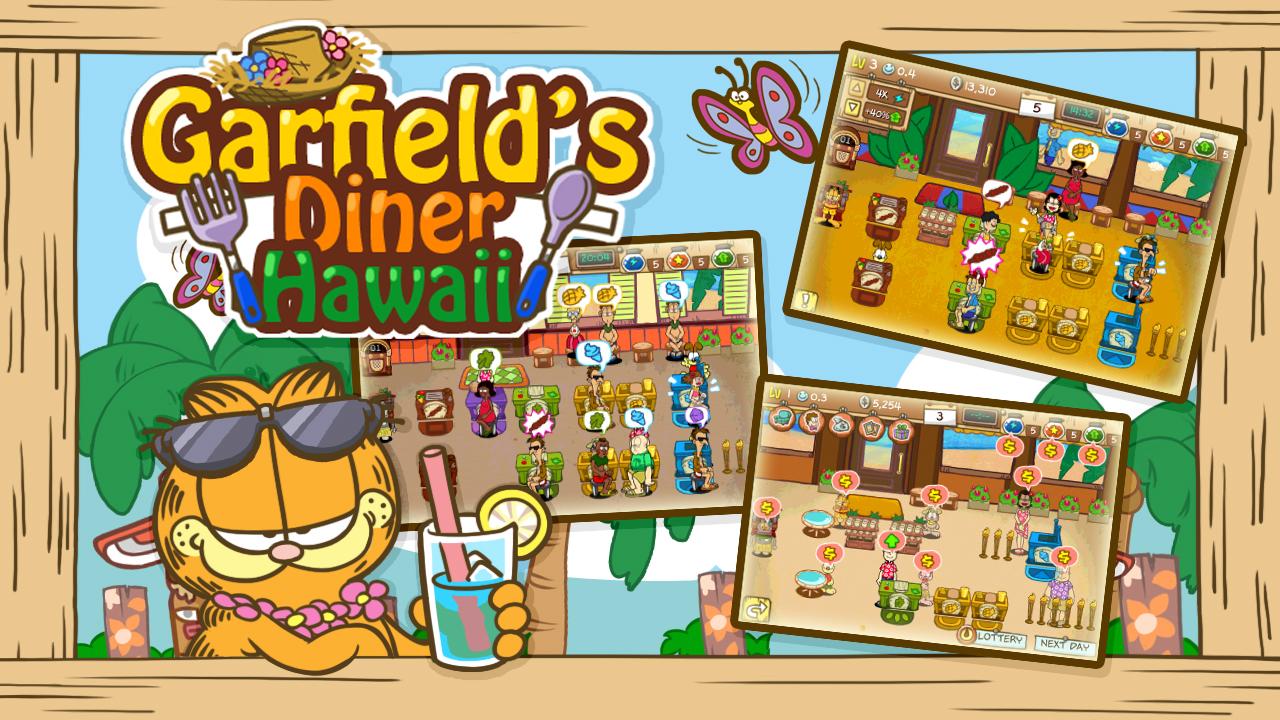 https://static.download-vn.com/com.webprancer.google.GarfieldsDinerHawii11.jpg
