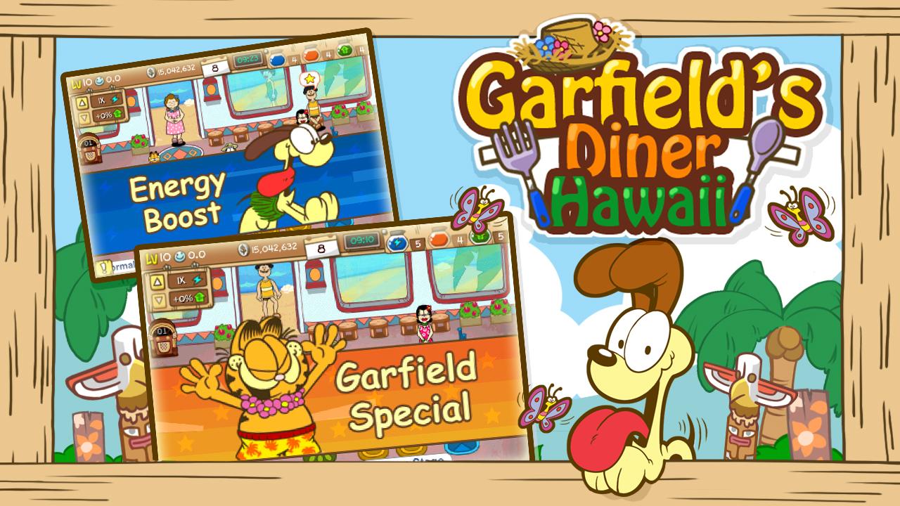 https://static.download-vn.com/com.webprancer.google.GarfieldsDinerHawii2.jpg