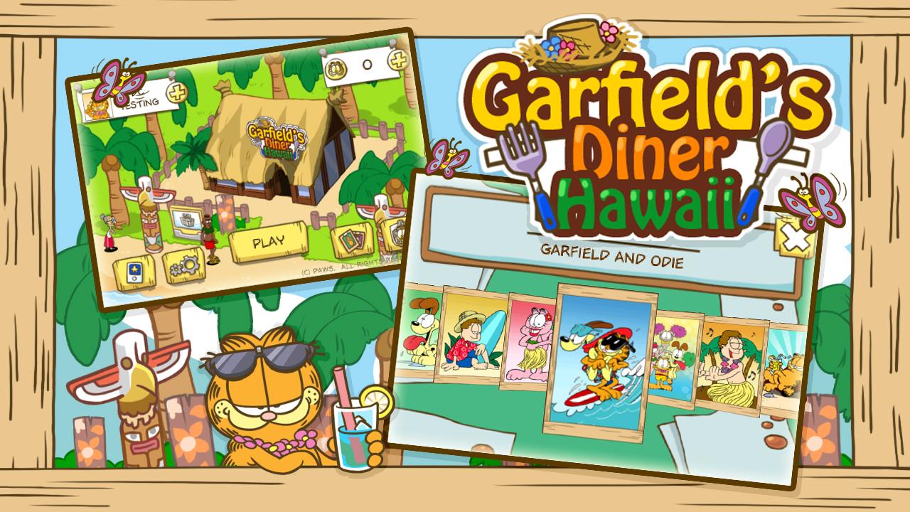 https://static.download-vn.com/com.webprancer.google.GarfieldsDinerHawii3.jpg