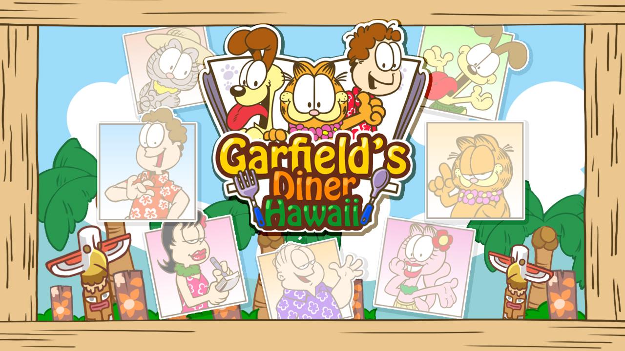 https://static.download-vn.com/com.webprancer.google.GarfieldsDinerHawii4.jpg