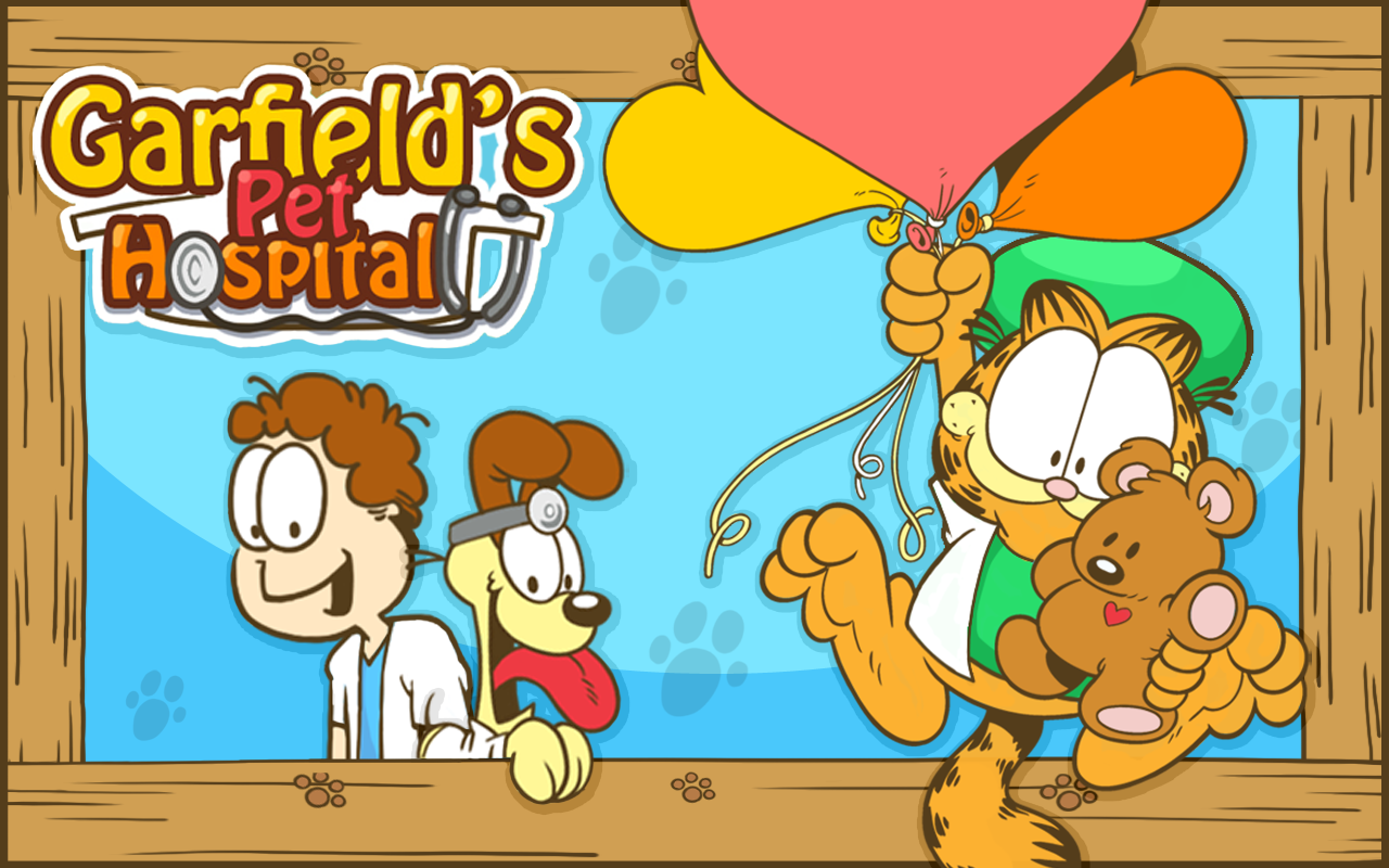 https://static.download-vn.com/com.webprancer.google.garfieldpethospital10.png